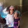 Ruth Salazar Photo 36