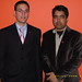 Abu Ahmed Photo 49