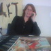 Melissa Nielsen Photo 18