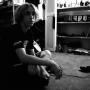 William Sutherland Photo 36