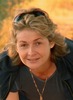 Susan Lutz Photo 15