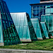 William Gates Photo 34