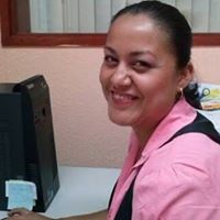 Nely Acevedo Photo 1