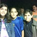 Diana Suarez Photo 38