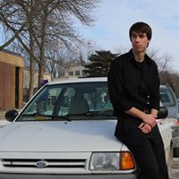 Corey Beyer Photo 7