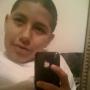 Chris Delarosa Photo 23