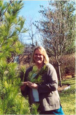 Sheila Long Photo 9