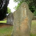 John Heath Photo 47