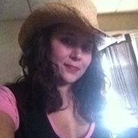 Crystal Bowman Photo 8