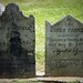 James Farrel Photo 8