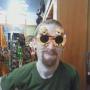 Kenneth Hammond Photo 13