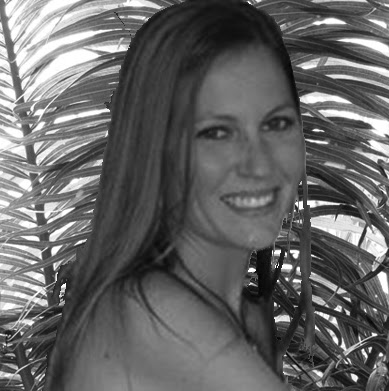 Courtney Cook Photo 29