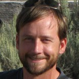 Justin West Photo 30