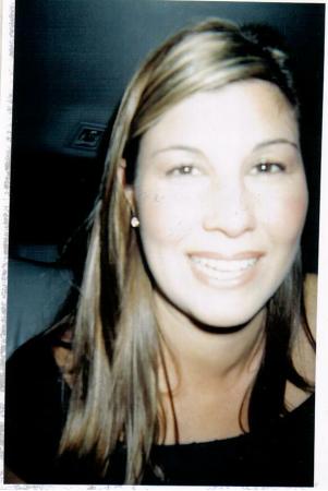 Denise Bailey Photo 28