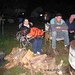 Tammy Bragg Photo 22