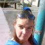 Angel Valencia Photo 33