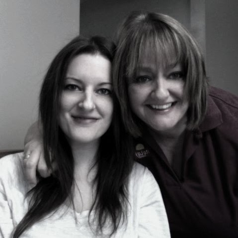 Brenda Barrett Photo 20