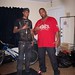 James Briscoe Photo 40