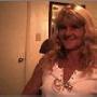 Gail Howell Photo 25