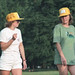 Debbie Hyde Photo 19