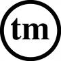 Timothy Matthews Photo 26