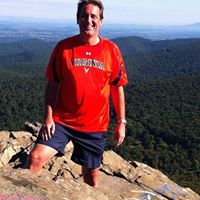 George Heffner Photo 14