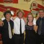 Andrew Bonner Photo 29