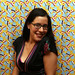 Hilary Kramer Photo 11