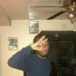 Anthony Lockhart Photo 27