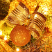 Merry Peck Photo 9