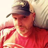 Brian Ingalls Photo 31