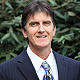 David Stephens Photo 1
