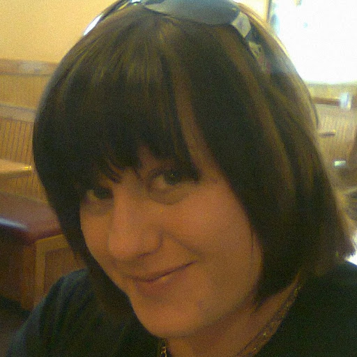 Erin Thomas Photo 41