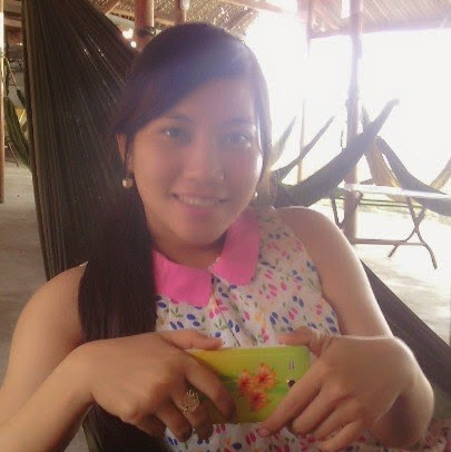 Thi Truong Photo 14