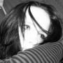 Jennifer Mobley Photo 40
