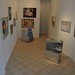 Sharon Vartanian Photo 8