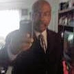 Jdell Garner Photo 5