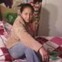Eliza Robles Photo 14