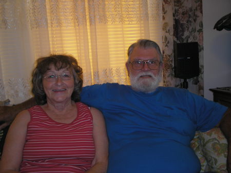 Carole Miller Photo 7