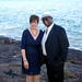 Lori Schaefer Photo 24