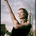 Jennifer Pfeiffer Photo 34