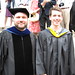 Randall Gardner Photo 6
