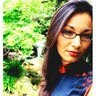 Jessica Jimenez Photo 39
