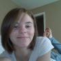 Beth Beard Photo 18