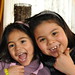 Martha Lea Photo 11