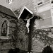 Byron Gregory Photo 12