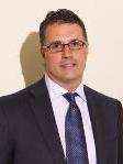 David Lederer Photo 8