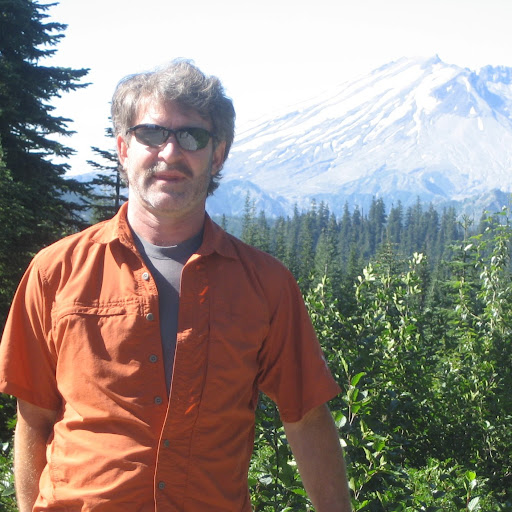 Patrick Robison Photo 26