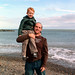 Scott Bray Photo 20