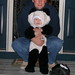Geoff Graham Photo 20